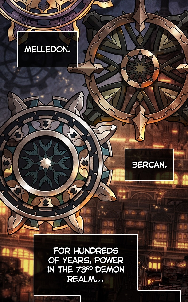 Read Omniscient Reader's Viewpoint ENGLISH Manga Online