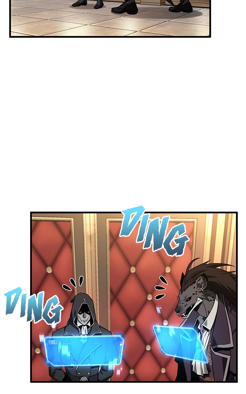 Read Omniscient Reader's Viewpoint ENGLISH Manga Online