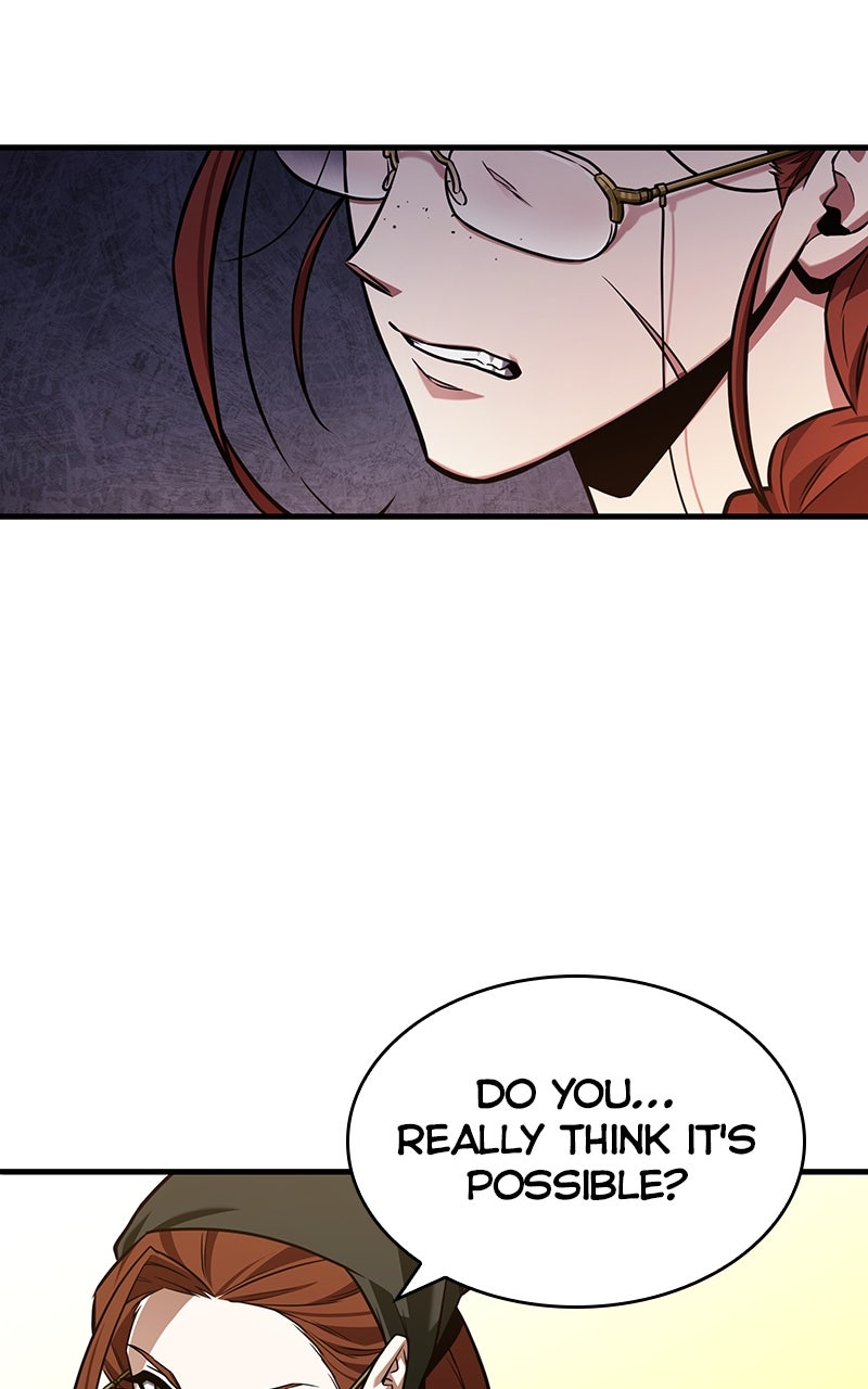 Read Omniscient Reader's Viewpoint ENGLISH Manga Online