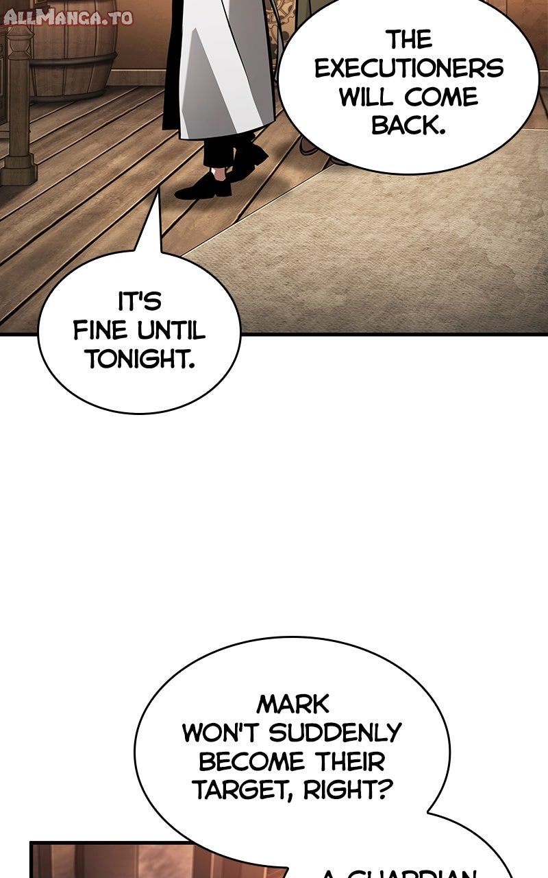 Read Omniscient Reader's Viewpoint ENGLISH Manga Online