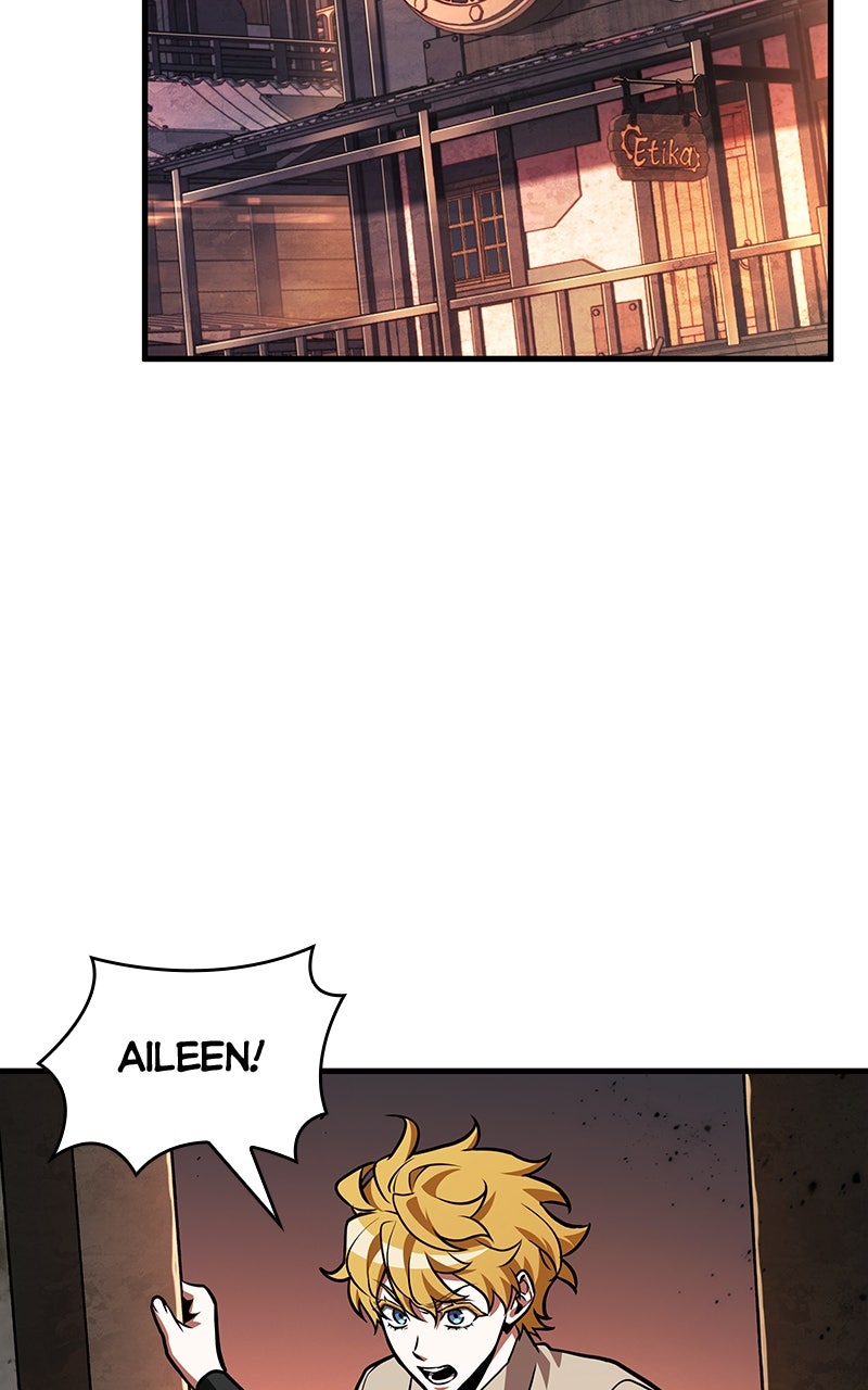 Read Omniscient Reader's Viewpoint ENGLISH Manga Online