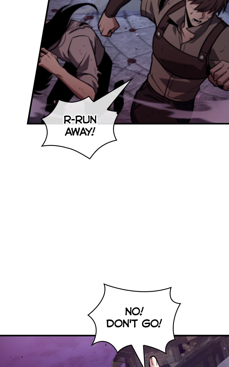 Read Omniscient Reader's Viewpoint ENGLISH Manga Online