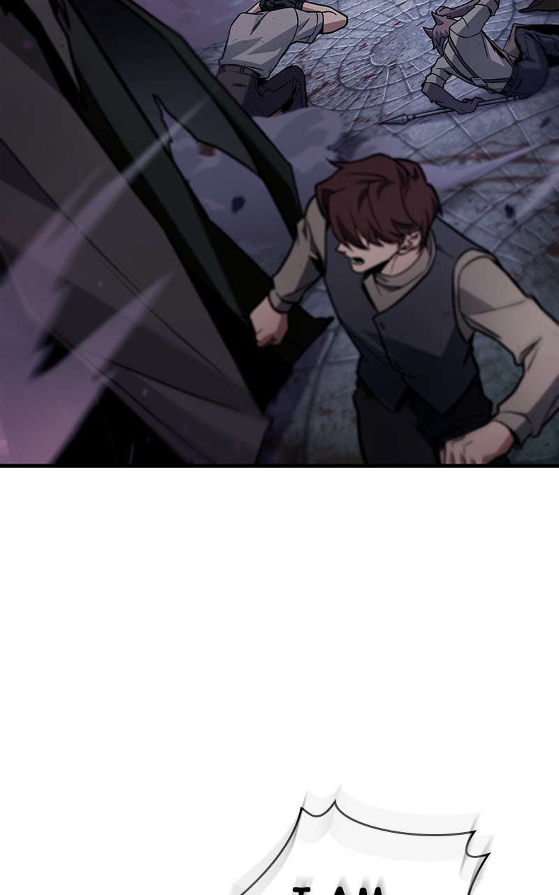 Read Omniscient Reader's Viewpoint ENGLISH Manga Online