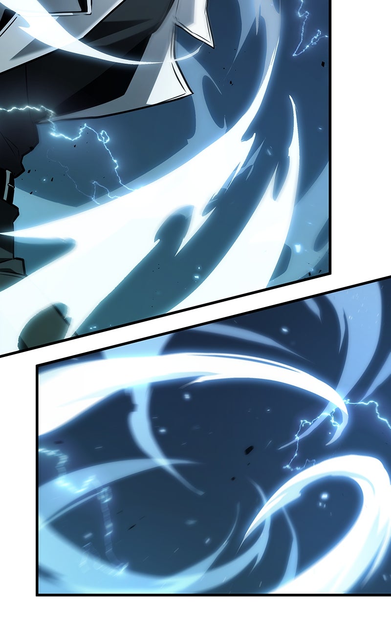 Read Omniscient Reader's Viewpoint ENGLISH Manga Online