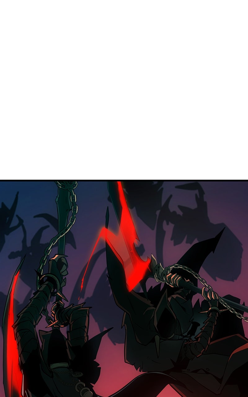 Read Omniscient Reader's Viewpoint ENGLISH Manga Online