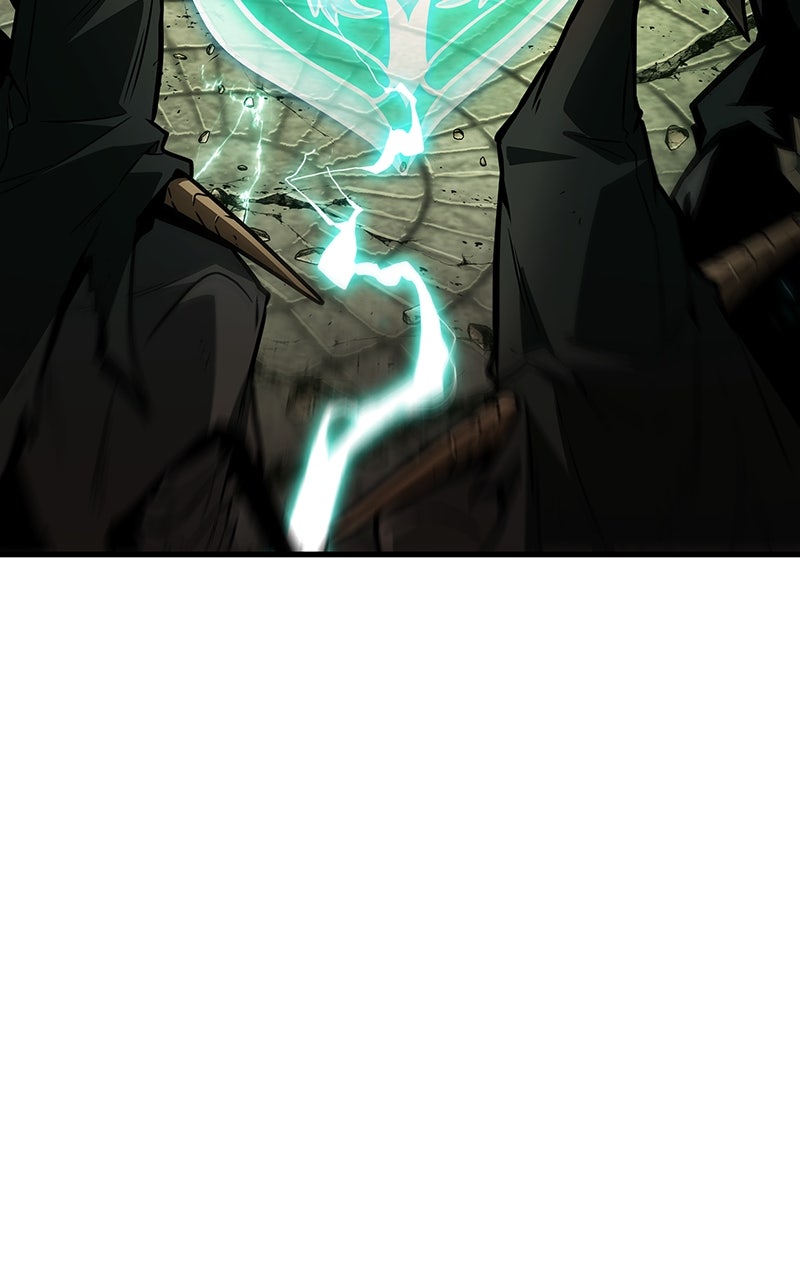 Read Omniscient Reader's Viewpoint ENGLISH Manga Online