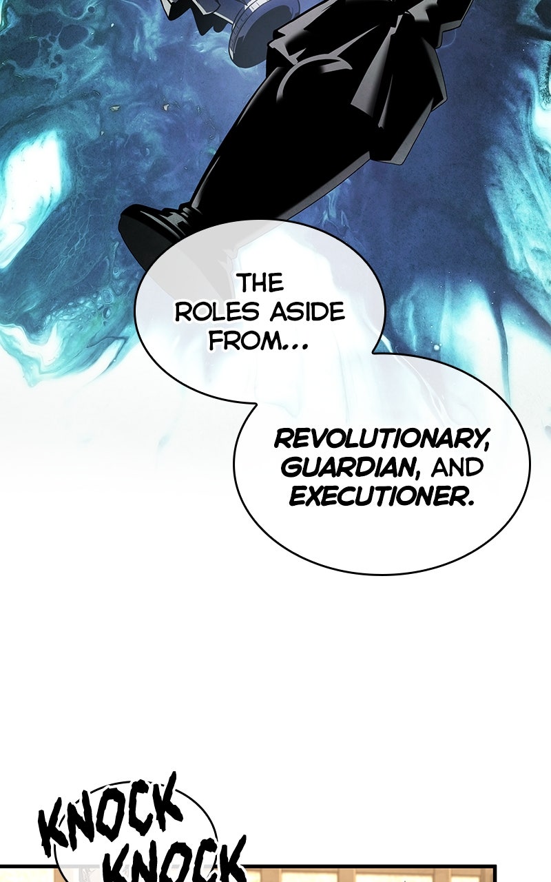 Read Omniscient Reader's Viewpoint ENGLISH Manga Online