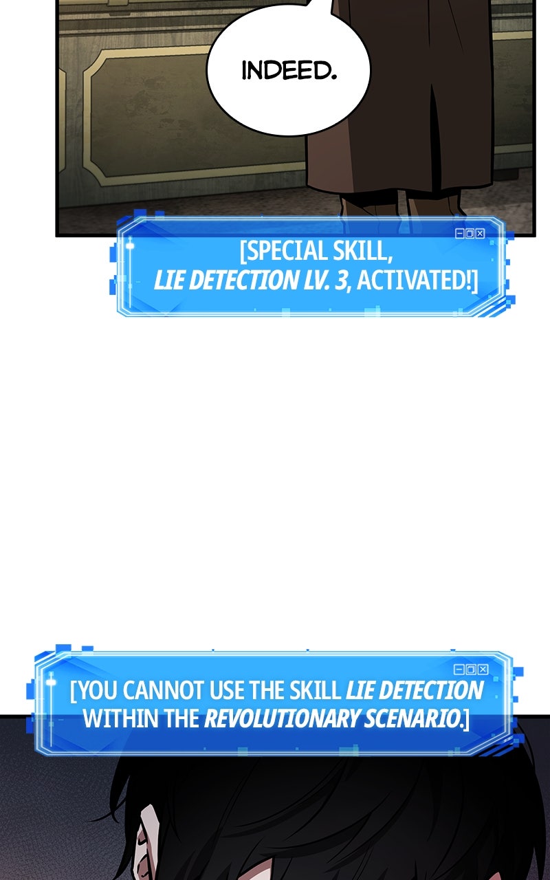 Read Omniscient Reader's Viewpoint ENGLISH Manga Online