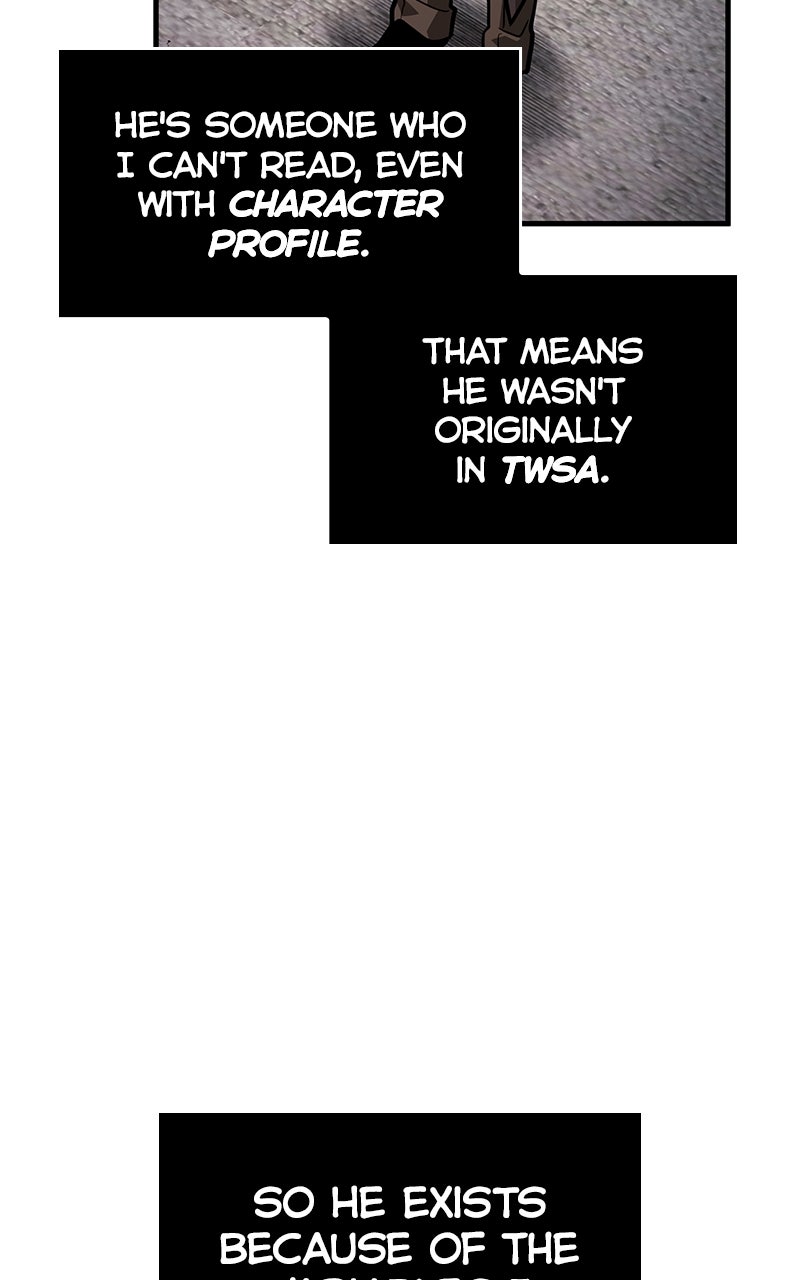 Read Omniscient Reader's Viewpoint ENGLISH Manga Online