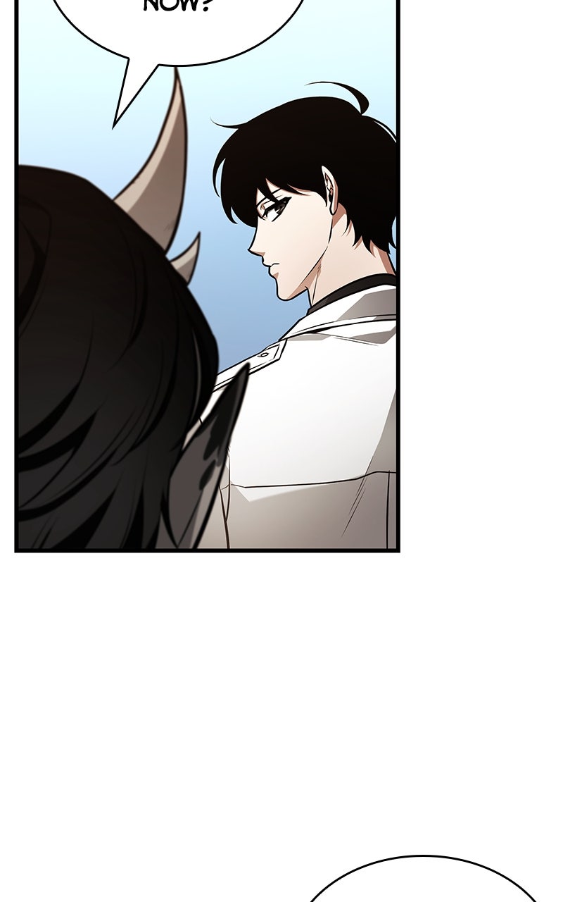 Read Omniscient Reader's Viewpoint ENGLISH Manga Online