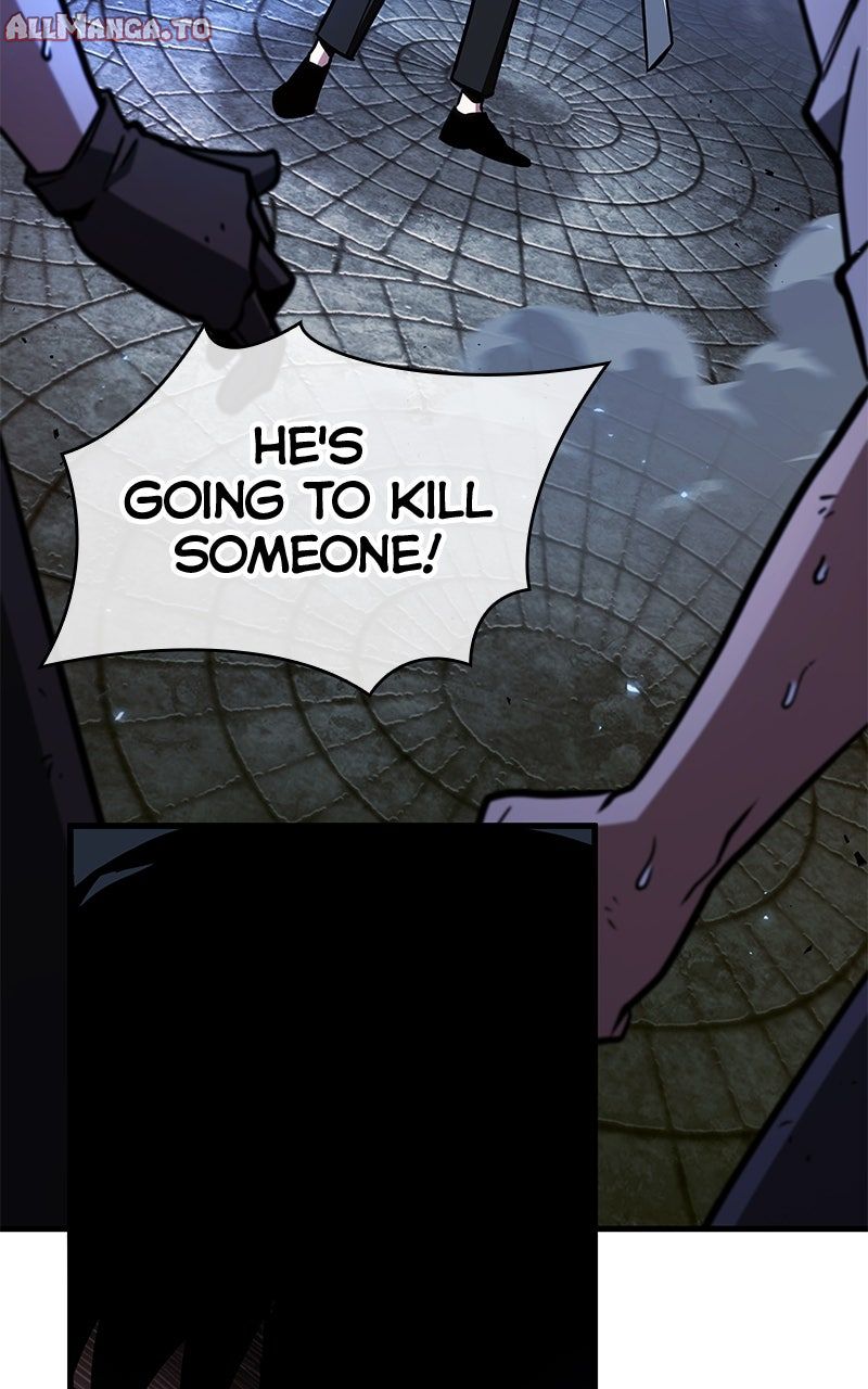 Read Omniscient Reader's Viewpoint ENGLISH Manga Online