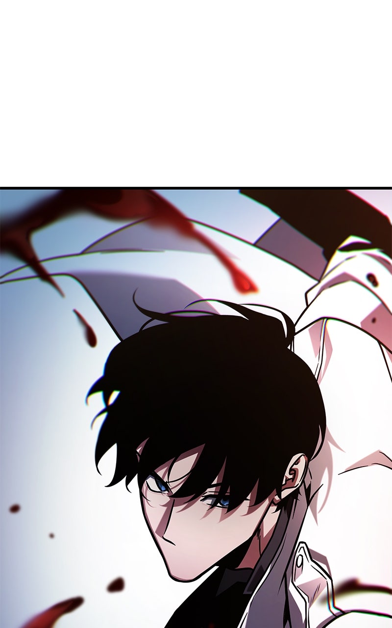 Read Omniscient Reader's Viewpoint ENGLISH Manga Online