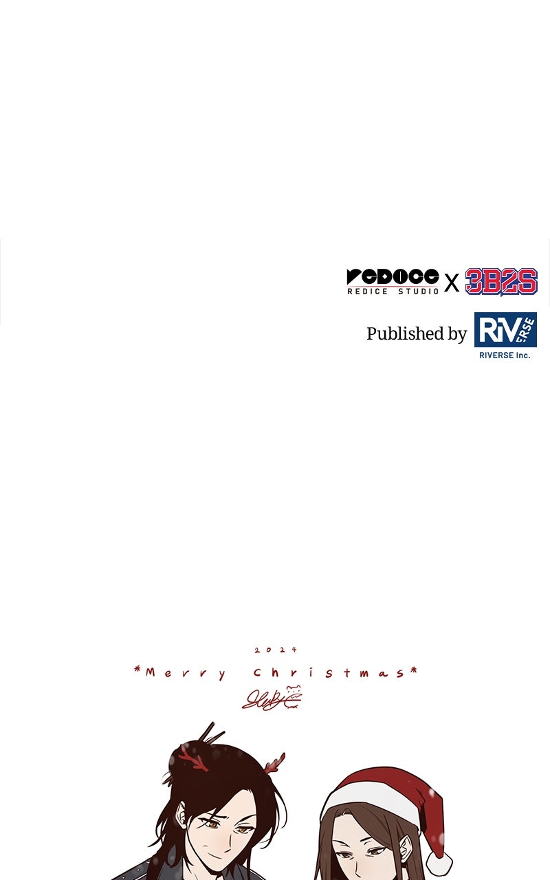 Read Omniscient Reader's Viewpoint ENGLISH Manga Online