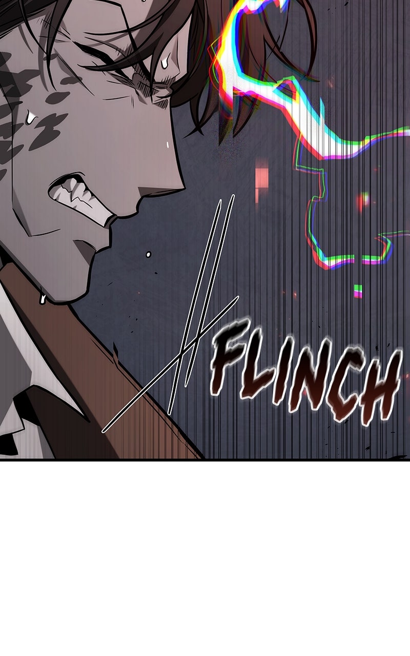 Read Omniscient Reader's Viewpoint ENGLISH Manga Online