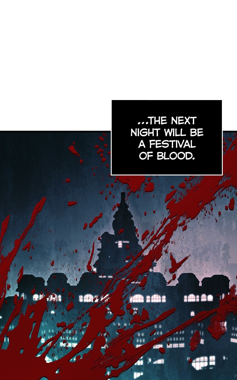 Read Omniscient Reader's Viewpoint ENGLISH Manga Online