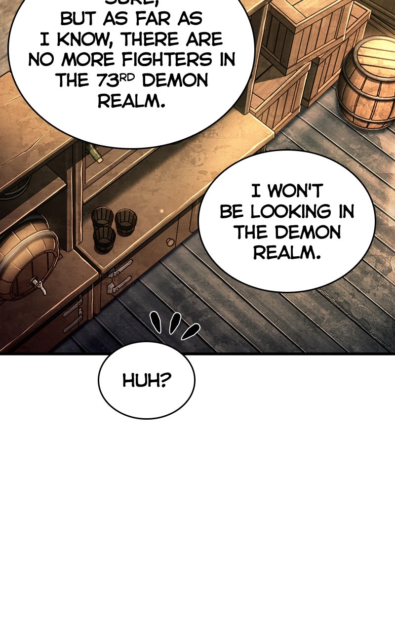 Read Omniscient Reader's Viewpoint ENGLISH Manga Online