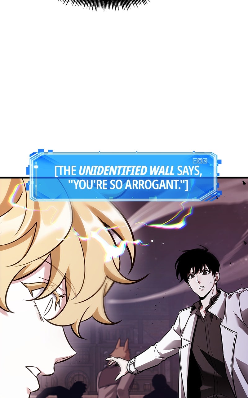 Read Omniscient Reader's Viewpoint ENGLISH Manga Online