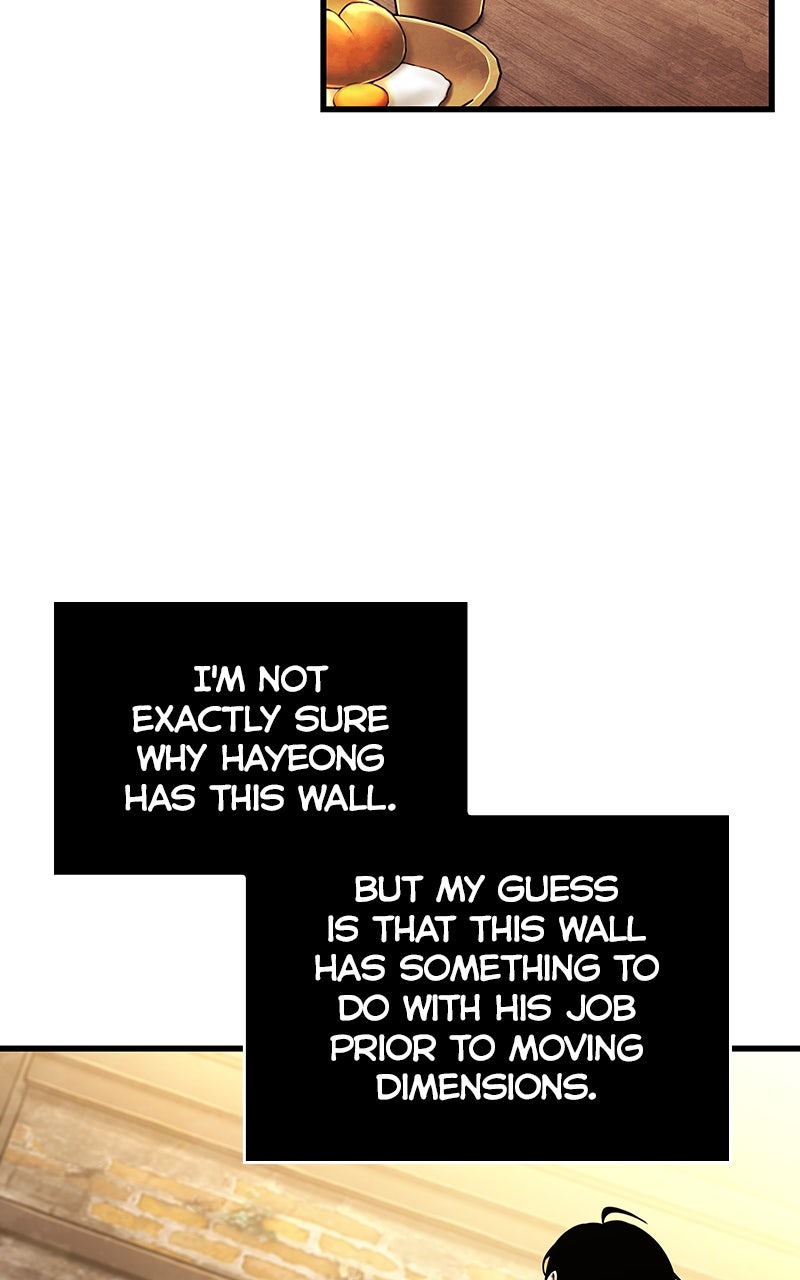 Read Omniscient Reader's Viewpoint ENGLISH Manga Online