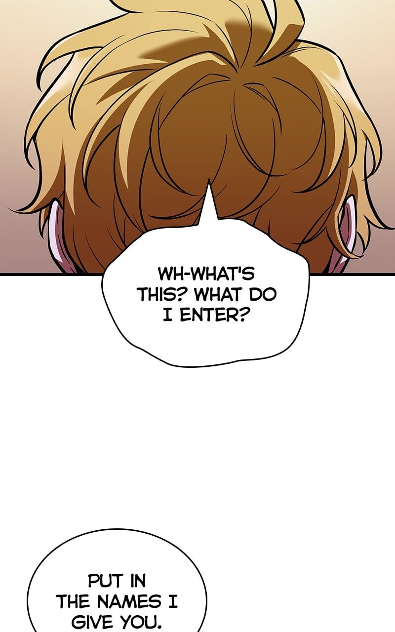 Read Omniscient Reader's Viewpoint ENGLISH Manga Online