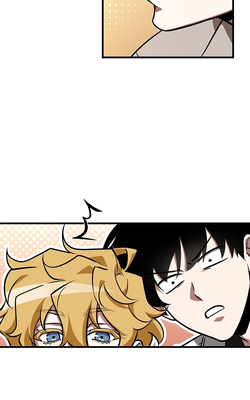 Read Omniscient Reader's Viewpoint ENGLISH Manga Online