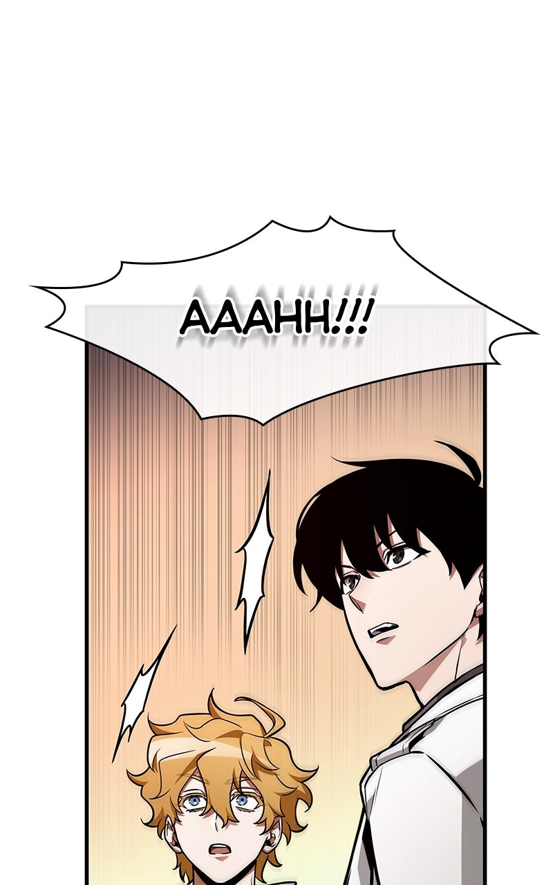 Read Omniscient Reader's Viewpoint ENGLISH Manga Online