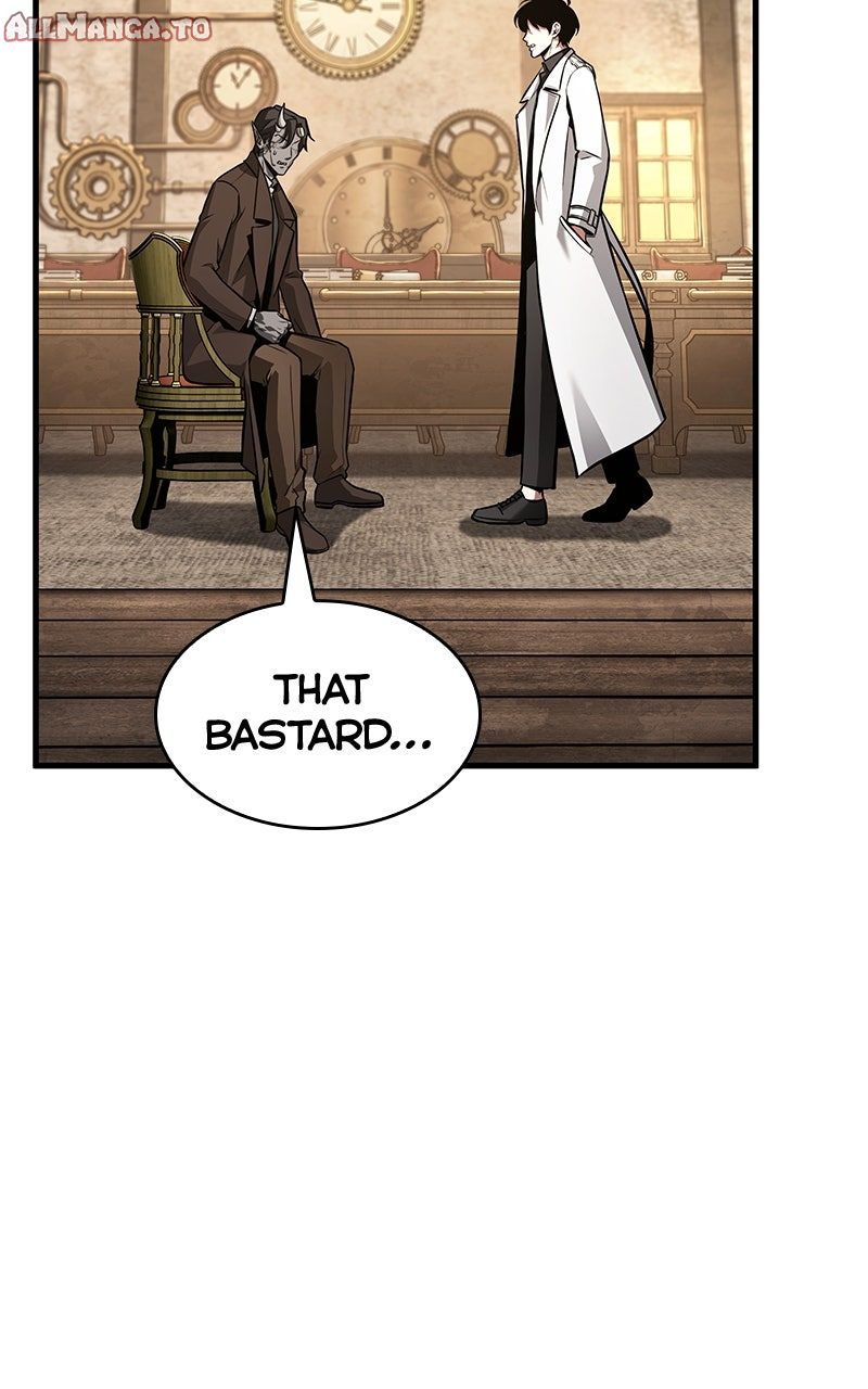 Read Omniscient Reader's Viewpoint ENGLISH Manga Online