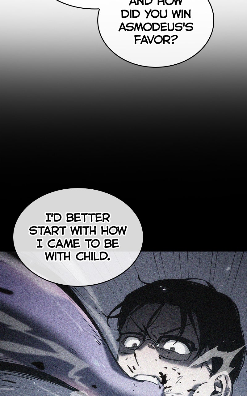 Read Omniscient Reader's Viewpoint ENGLISH Manga Online