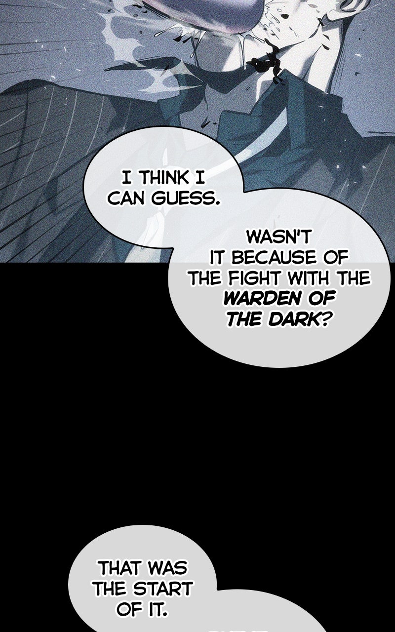 Read Omniscient Reader's Viewpoint ENGLISH Manga Online