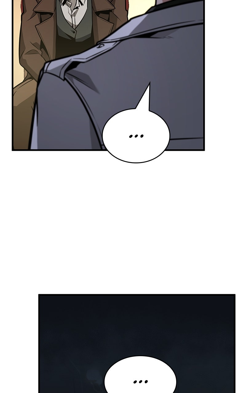 Read Omniscient Reader's Viewpoint ENGLISH Manga Online