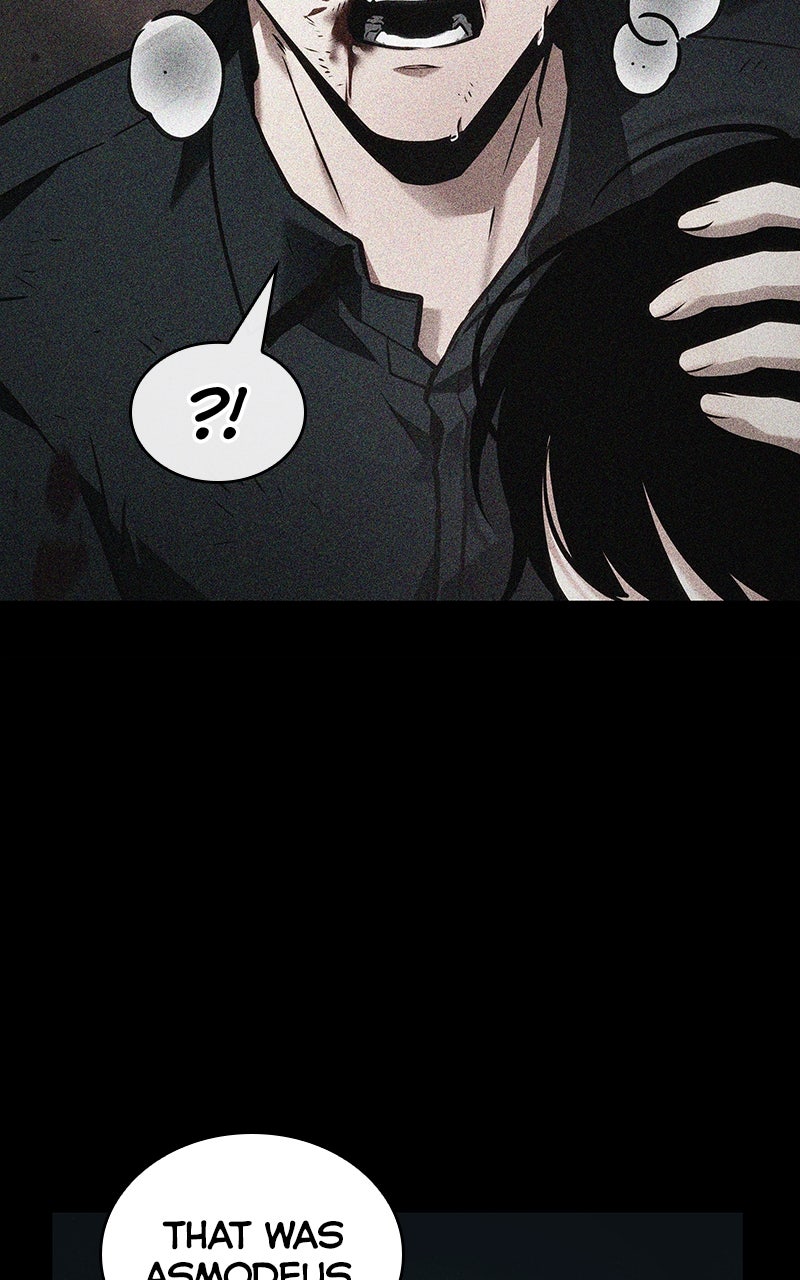 Read Omniscient Reader's Viewpoint ENGLISH Manga Online