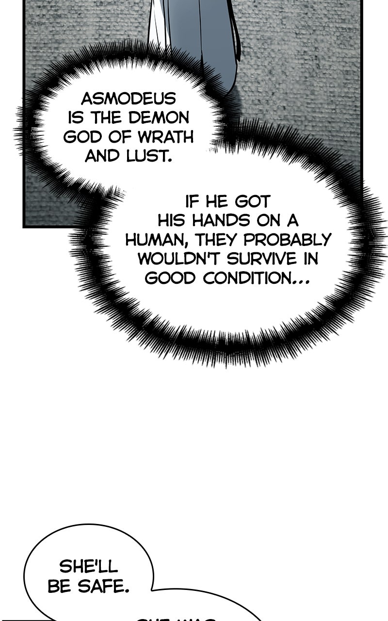 Read Omniscient Reader's Viewpoint ENGLISH Manga Online