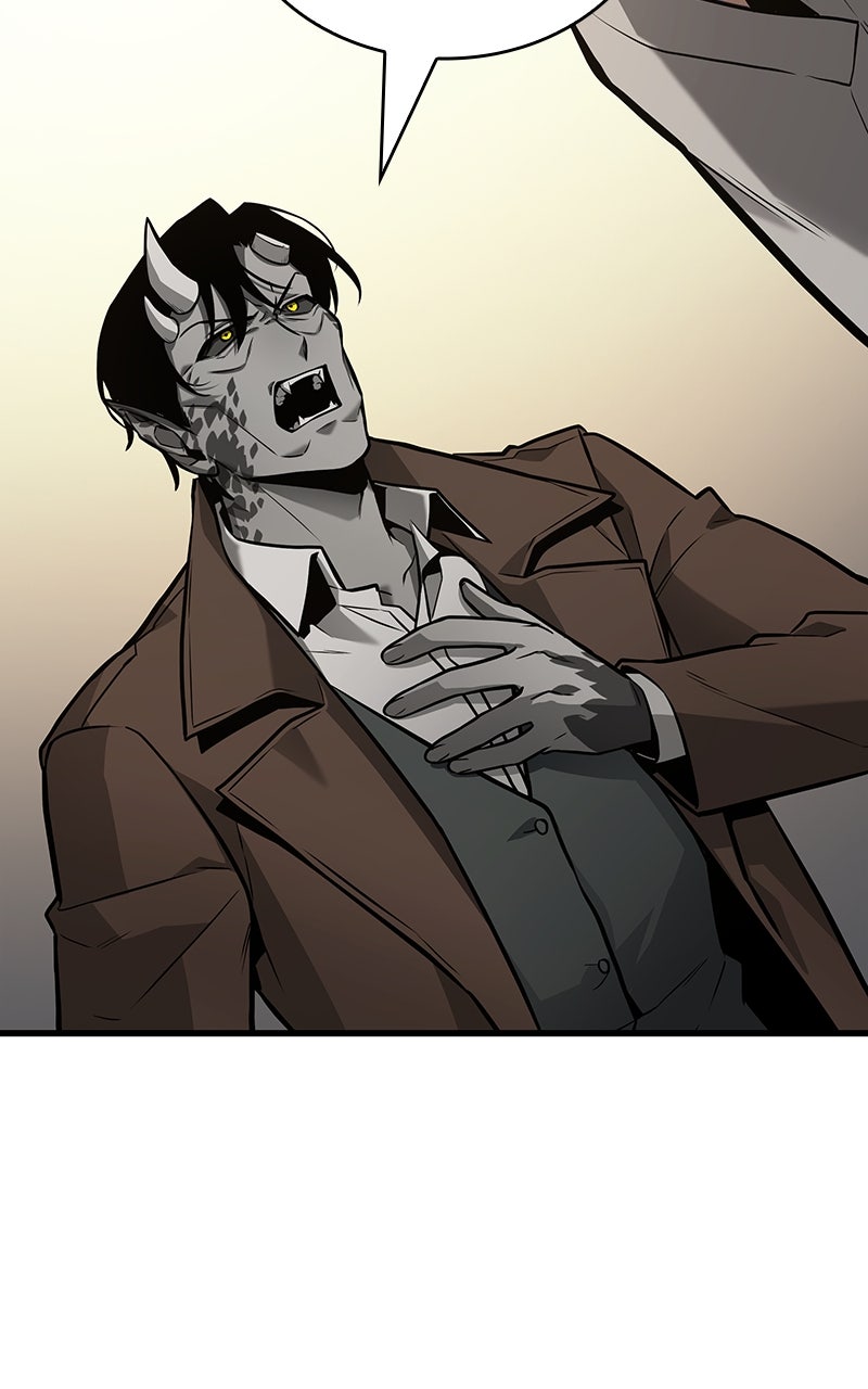 Read Omniscient Reader's Viewpoint ENGLISH Manga Online