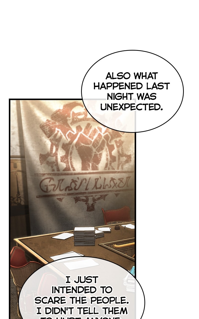 Read Omniscient Reader's Viewpoint ENGLISH Manga Online