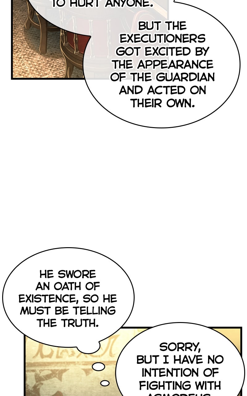 Read Omniscient Reader's Viewpoint ENGLISH Manga Online