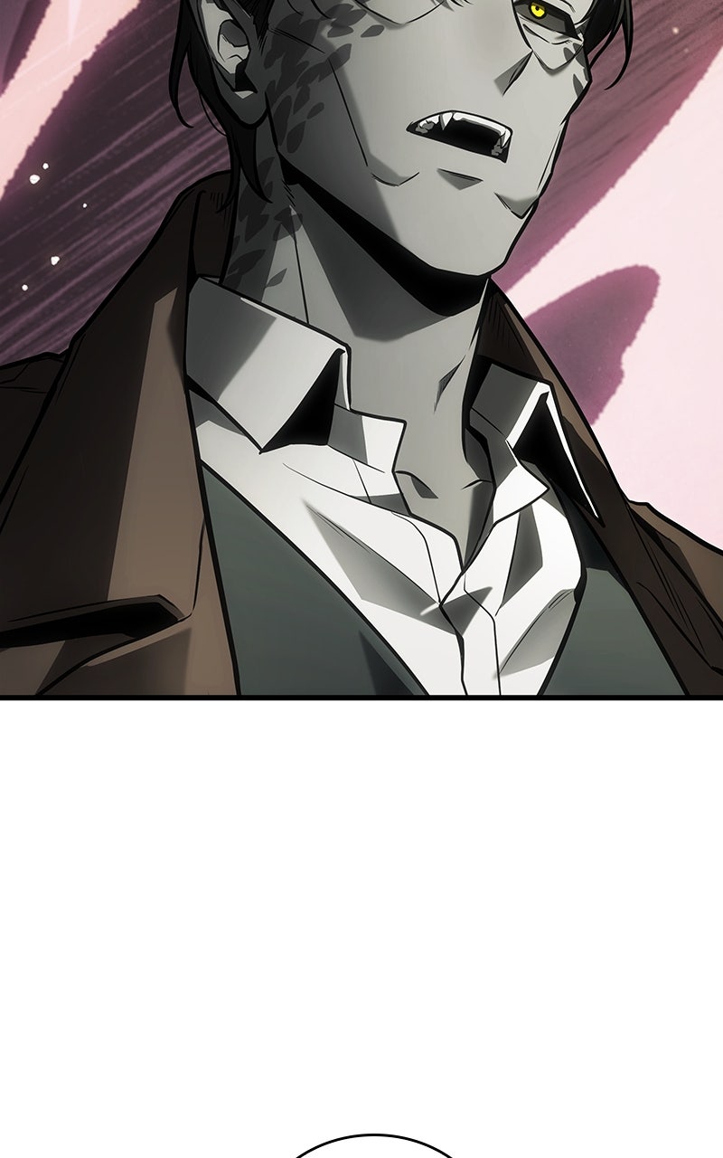 Read Omniscient Reader's Viewpoint ENGLISH Manga Online