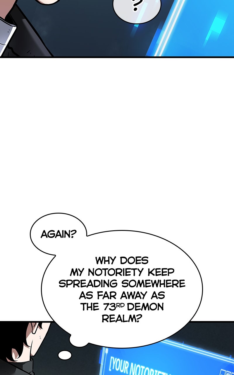 Read Omniscient Reader's Viewpoint ENGLISH Manga Online