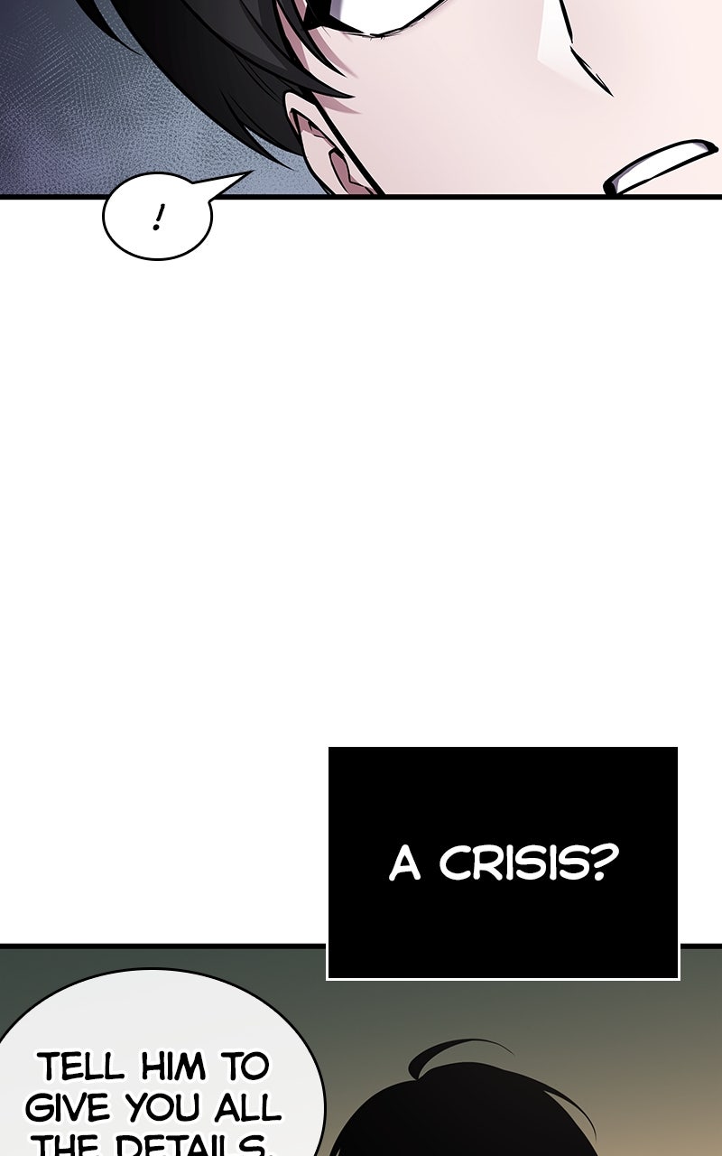 Read Omniscient Reader's Viewpoint ENGLISH Manga Online