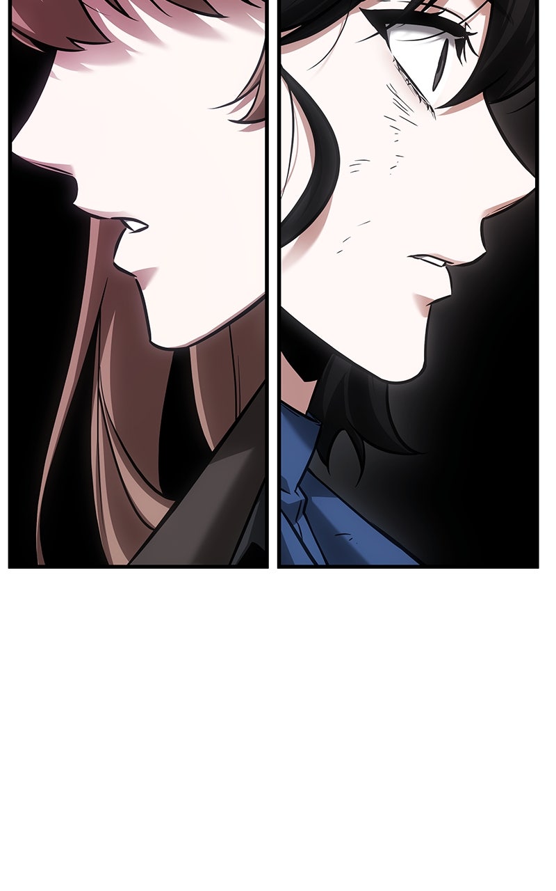 Read Omniscient Reader's Viewpoint ENGLISH Manga Online