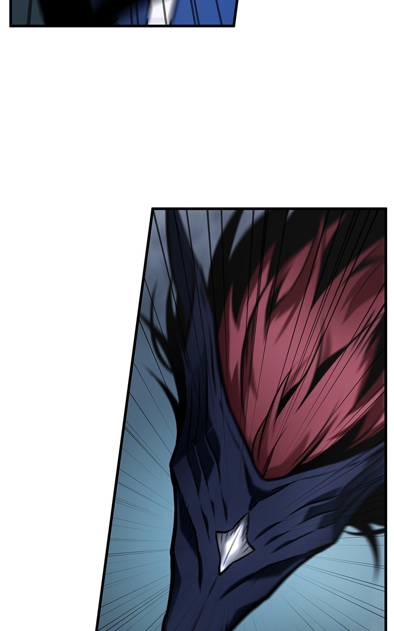 Read Omniscient Reader's Viewpoint ENGLISH Manga Online