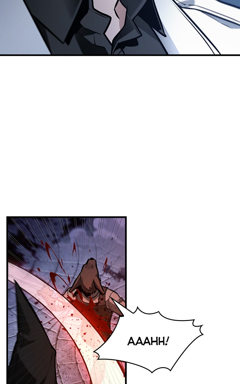 Read Omniscient Reader's Viewpoint ENGLISH Manga Online