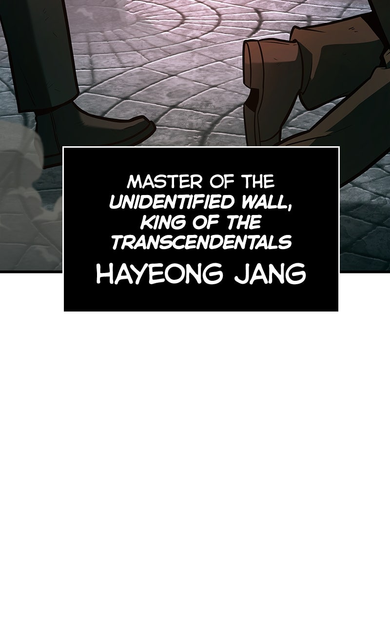 Read Omniscient Reader's Viewpoint ENGLISH Manga Online