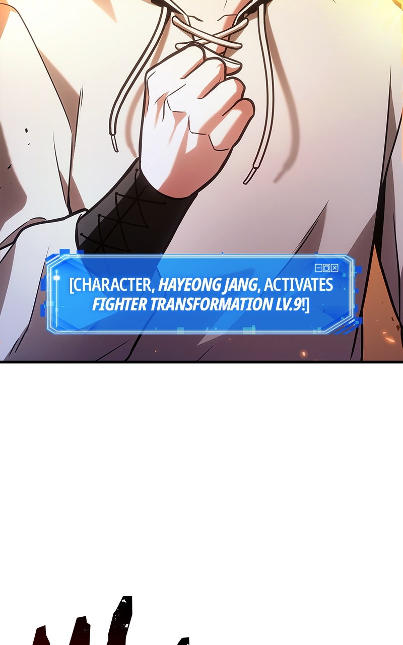 Read Omniscient Reader's Viewpoint ENGLISH Manga Online