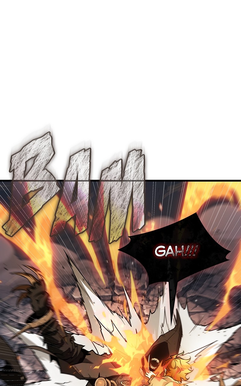 Read Omniscient Reader's Viewpoint ENGLISH Manga Online