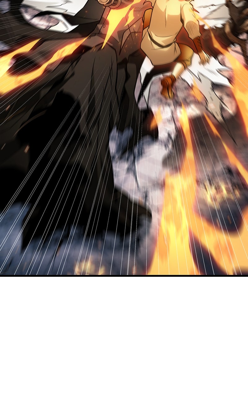 Read Omniscient Reader's Viewpoint ENGLISH Manga Online