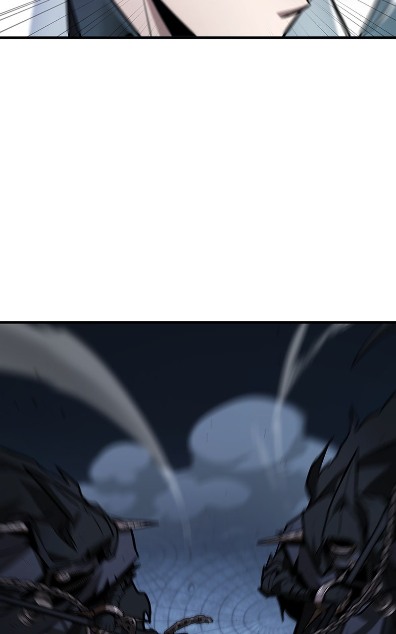 Read Omniscient Reader's Viewpoint ENGLISH Manga Online