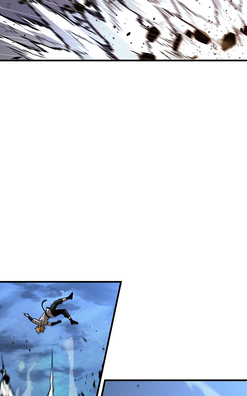 Read Omniscient Reader's Viewpoint ENGLISH Manga Online