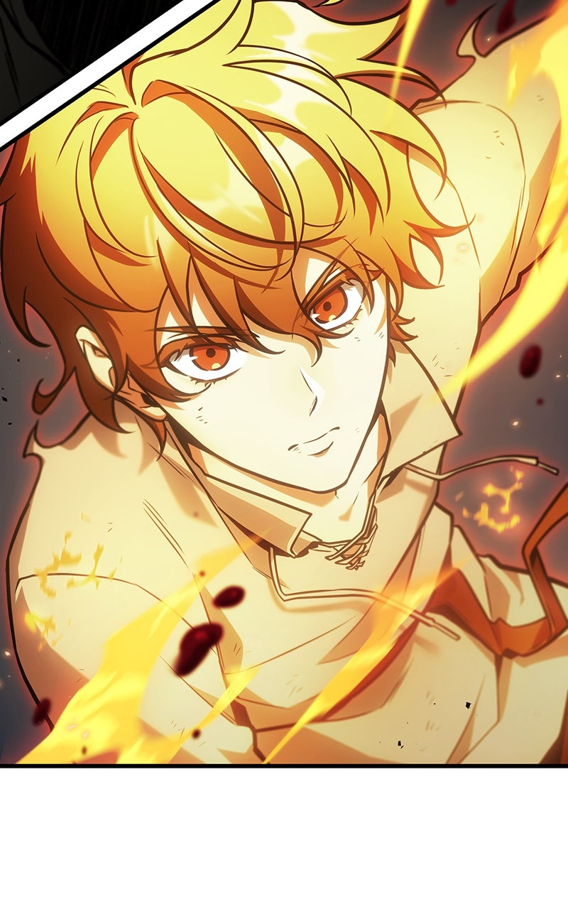 Read Omniscient Reader's Viewpoint ENGLISH Manga Online