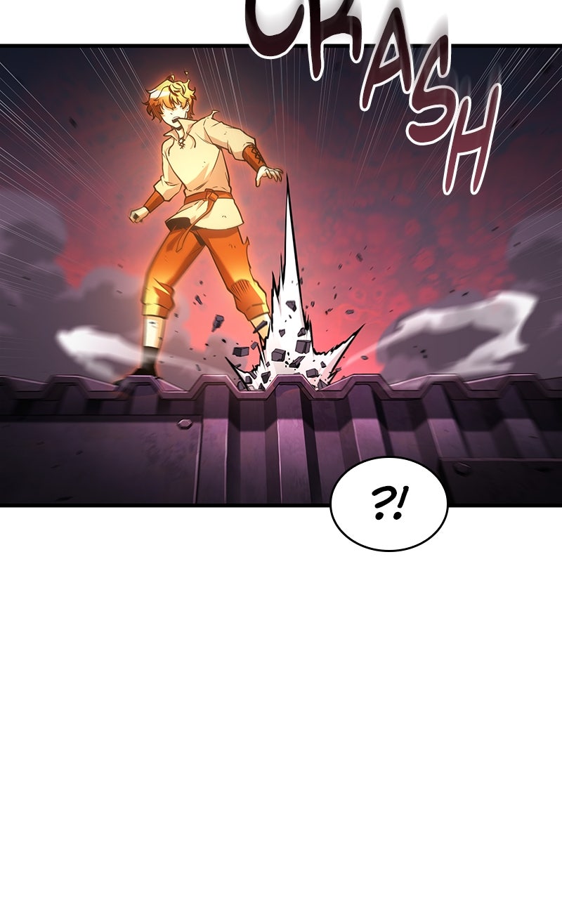 Read Omniscient Reader's Viewpoint ENGLISH Manga Online