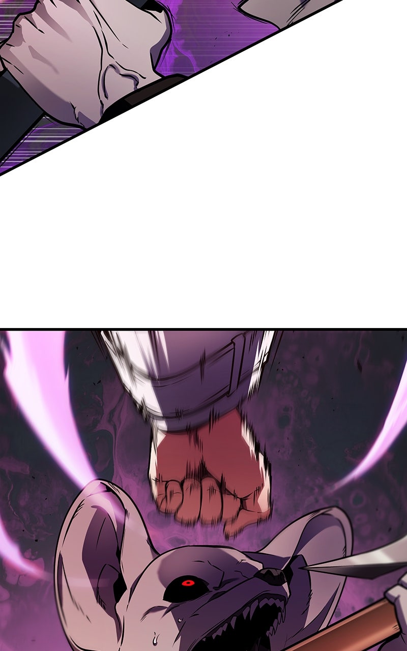 Read Omniscient Reader's Viewpoint ENGLISH Manga Online