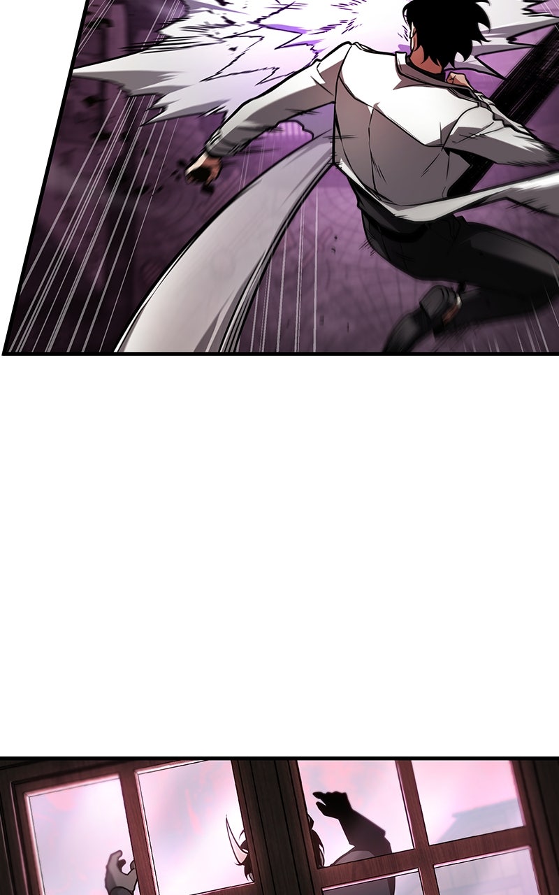 Read Omniscient Reader's Viewpoint ENGLISH Manga Online